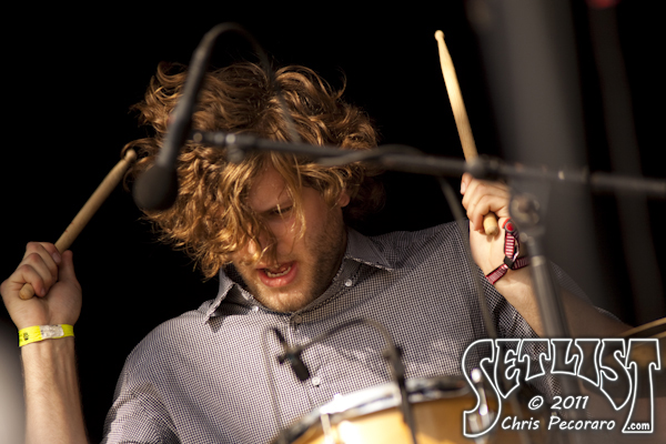 The Head & The Heart_8